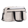 Travelpro® x Travel + Leisure® UnderSeat Tote