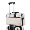 Travelpro® x Travel + Leisure® UnderSeat Tote