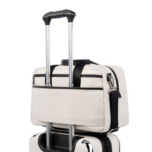 Travelpro® x Travel + Leisure® UnderSeat Tote