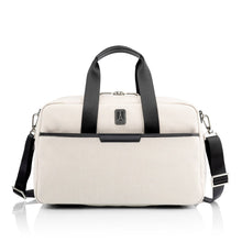 Travelpro® x Travel + Leisure® UnderSeat Tote