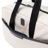 Travelpro® x Travel + Leisure® UnderSeat Tote