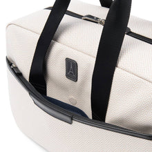 Travelpro® x Travel + Leisure® UnderSeat Tote