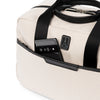 Travelpro® x Travel + Leisure® UnderSeat Tote