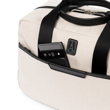 Travelpro® x Travel + Leisure® UnderSeat Tote