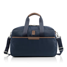 Travelpro® x Travel + Leisure® UnderSeat Tote