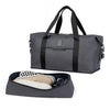 Travelpro® x Travel + Leisure® Drop-Bottom Weekender