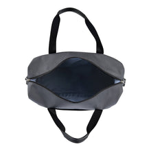 Travelpro® x Travel + Leisure® Drop-Bottom Weekender