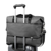 Travelpro® x Travel + Leisure® Drop-Bottom Weekender