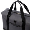 Travelpro® x Travel + Leisure® Drop-Bottom Weekender
