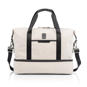 Product Image for Travelpro® x Travel + Leisure® Drop-Bottom Weekender