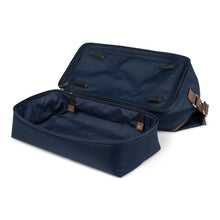 Travelpro® x Travel + Leisure® Drop-Bottom Weekender