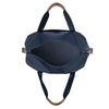 Travelpro® x Travel + Leisure® Drop-Bottom Weekender
