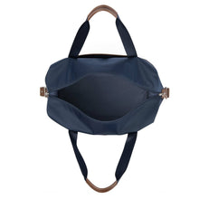 Travelpro® x Travel + Leisure® Drop-Bottom Weekender