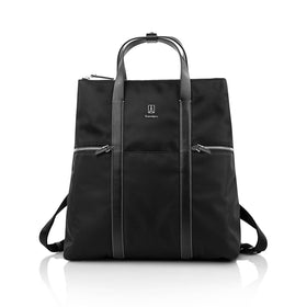 Product Image for Travelpro® x Travel + Leisure® Women's Convertible Tote