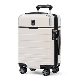 Product Image for Travelpro® x Travel + Leisure® Compact Carry-On Expandable Spinner
