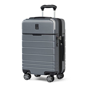 Product Image for Travelpro® x Travel + Leisure® Carry-On Expandable Spinner