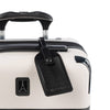 Travelpro® x Travel + Leisure® Carry-On Expandable Spinner