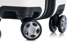 Travelpro® x Travel + Leisure® Carry-On Expandable Spinner