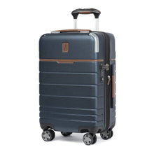 Travelpro® x Travel + Leisure® Carry-On Expandable Spinner