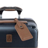 Travelpro® x Travel + Leisure® Carry-On Expandable Spinner