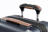 Travelpro® x Travel + Leisure® Carry-On Expandable Spinner