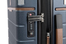 Travelpro® x Travel + Leisure® Carry-On Expandable Spinner