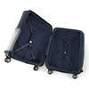 Travelpro® x Travel + Leisure® Medium Check-In Expandable Spinner