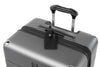 Travelpro® x Travel + Leisure® Medium Check-In Expandable Spinner