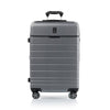 Travelpro® x Travel + Leisure® Medium Check-In Expandable Spinner