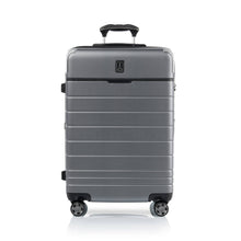 Travelpro® x Travel + Leisure® Medium Check-In Expandable Spinner