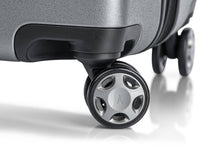 Travelpro® x Travel + Leisure® Medium Check-In Expandable Spinner