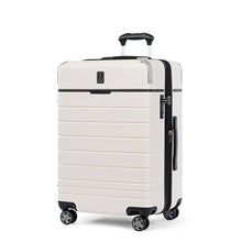 Travelpro® x Travel + Leisure® Medium Check-In Expandable Spinner