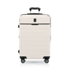 Travelpro® x Travel + Leisure® Medium Check-In Expandable Spinner
