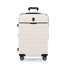 Travelpro® x Travel + Leisure® Medium Check-In Expandable Spinner