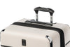 Travelpro® x Travel + Leisure® Medium Check-In Expandable Spinner
