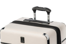 Travelpro® x Travel + Leisure® Medium Check-In Expandable Spinner