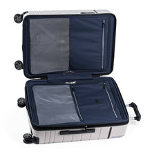Travelpro® x Travel + Leisure® Medium Check-In Expandable Spinner