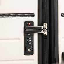 Travelpro® x Travel + Leisure® Medium Check-In Expandable Spinner