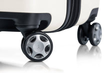 Travelpro® x Travel + Leisure® Medium Check-In Expandable Spinner