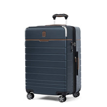 Travelpro® x Travel + Leisure® Medium Check-In Expandable Spinner