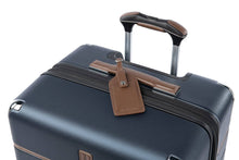 Travelpro® x Travel + Leisure® Medium Check-In Expandable Spinner