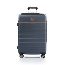 Travelpro® x Travel + Leisure® Medium Check-In Expandable Spinner