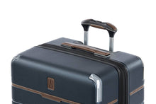 Travelpro® x Travel + Leisure® Medium Check-In Expandable Spinner