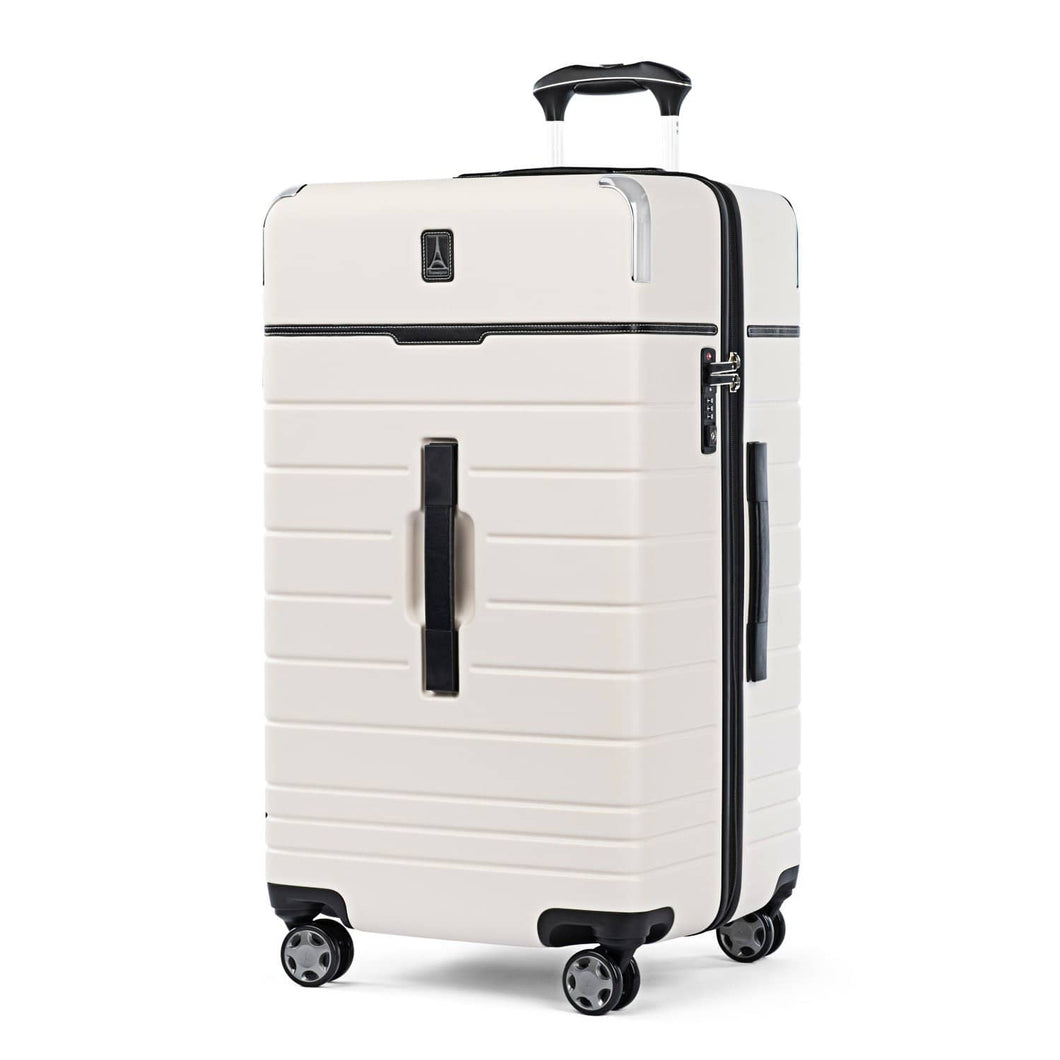 Travelpro® x Travel + Leisure® Large Check-In Trunk Spinner