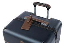 Travelpro® x Travel + Leisure® Large Check-In Trunk Spinner