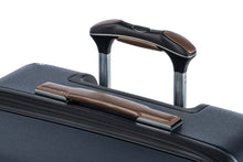 Travelpro® x Travel + Leisure® Large Check-In Trunk Spinner