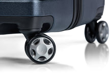 Travelpro® x Travel + Leisure® Large Check-In Trunk Spinner