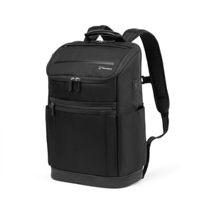 Product Image for Crew™ Executive Choice™ 3 Medium Top Load Backpack