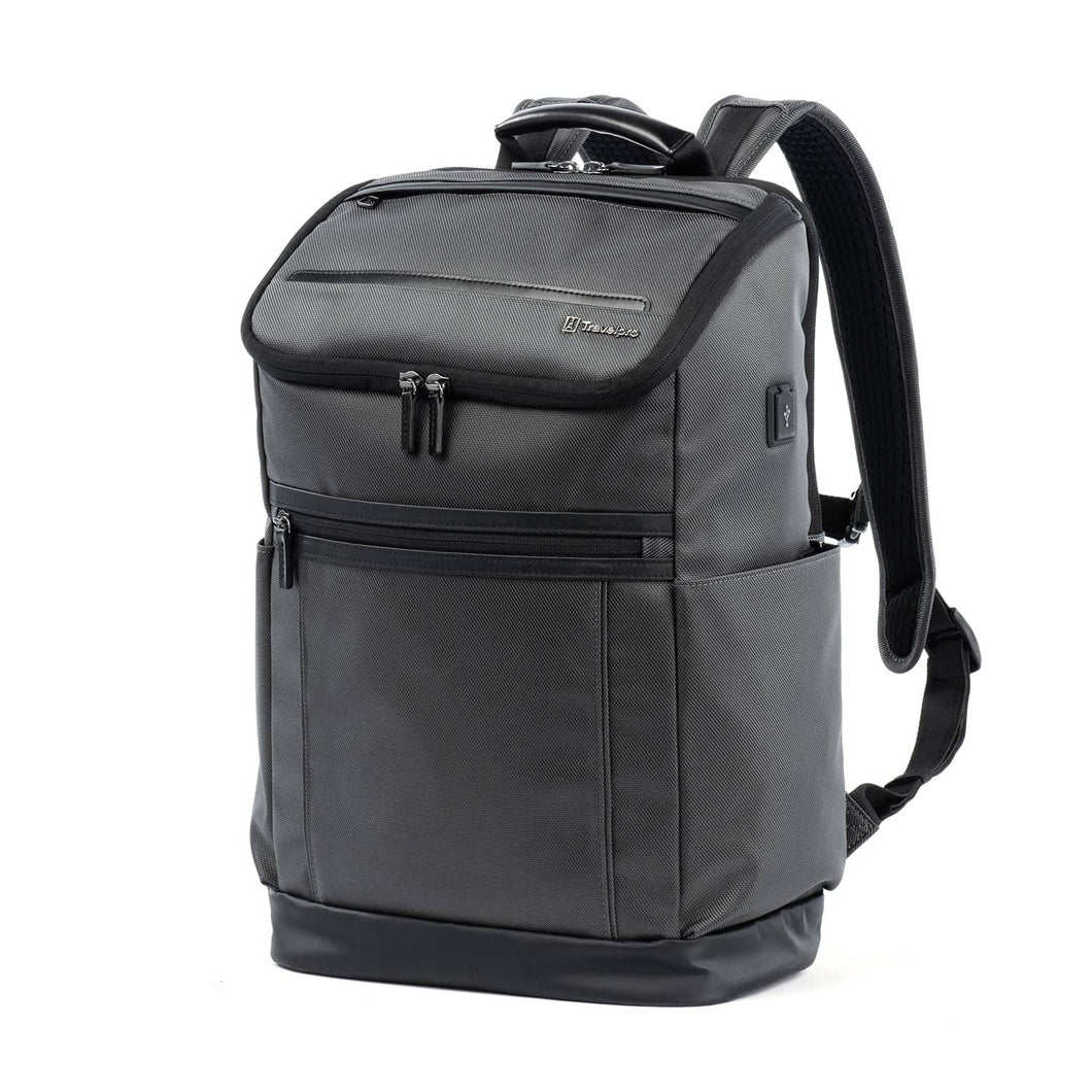 Crew™ Executive Choice™ 3 Medium Top Load Backpack