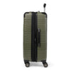 Roundtrip® Carry-on Expandable Spinner and Medium Check-in Expandable Spinner - Luggage Set